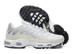 Nike Air Max Plus Tn （40-46）