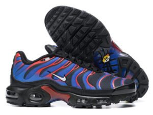 Nike Air Max Plus Tn （40-46）