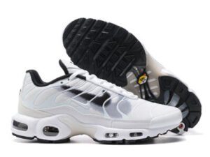Nike Air Max Plus Tn （40-46）