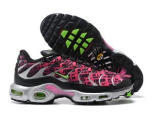 Nike Air Max Plus Tn （40-46）