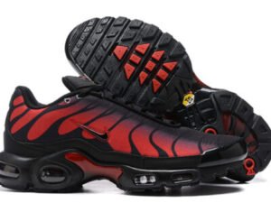 Nike Air Max Plus Tn （40-46）