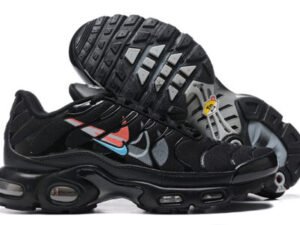 Nike Air Max Plus Tn （40-46）