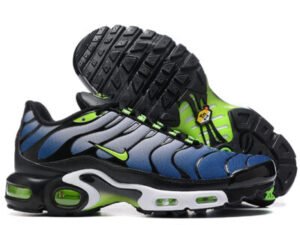 Nike Air Max Plus Tn （40-46）