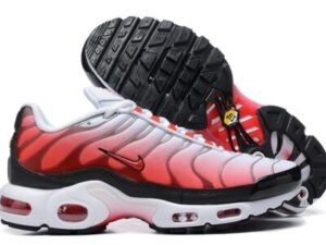 Nike Air Max Plus Tn （40-46）