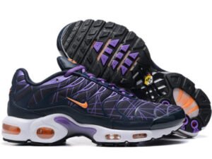 Nike Air Max Plus Tn （40-46）