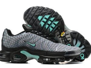 Nike Air Max Plus Tn （40-46）