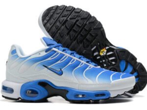 Nike Air Max Plus Tn （40-46）