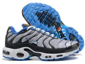 Nike Air Max Plus Tn （40-46）