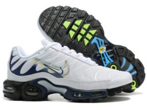 Nike Air Max Plus Tn （40-46）