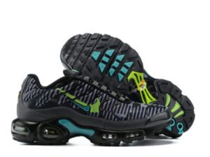 Nike Air Max Plus Tn （40-46）