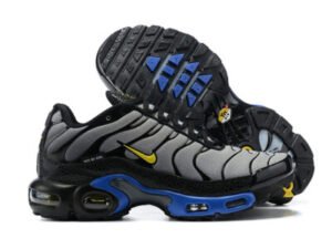 Nike Air Max Plus Tn （40-46）