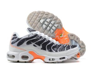 Nike Air Max Plus Tn （40-46）