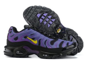 Nike Air Max Plus Tn （40-46）