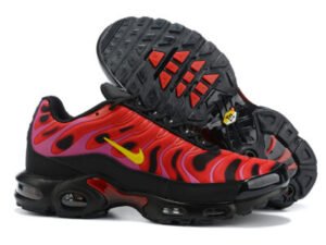 Nike Air Max Plus Tn （40-46）