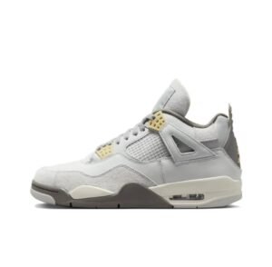 Air Jordan 4 Retro（36-46）