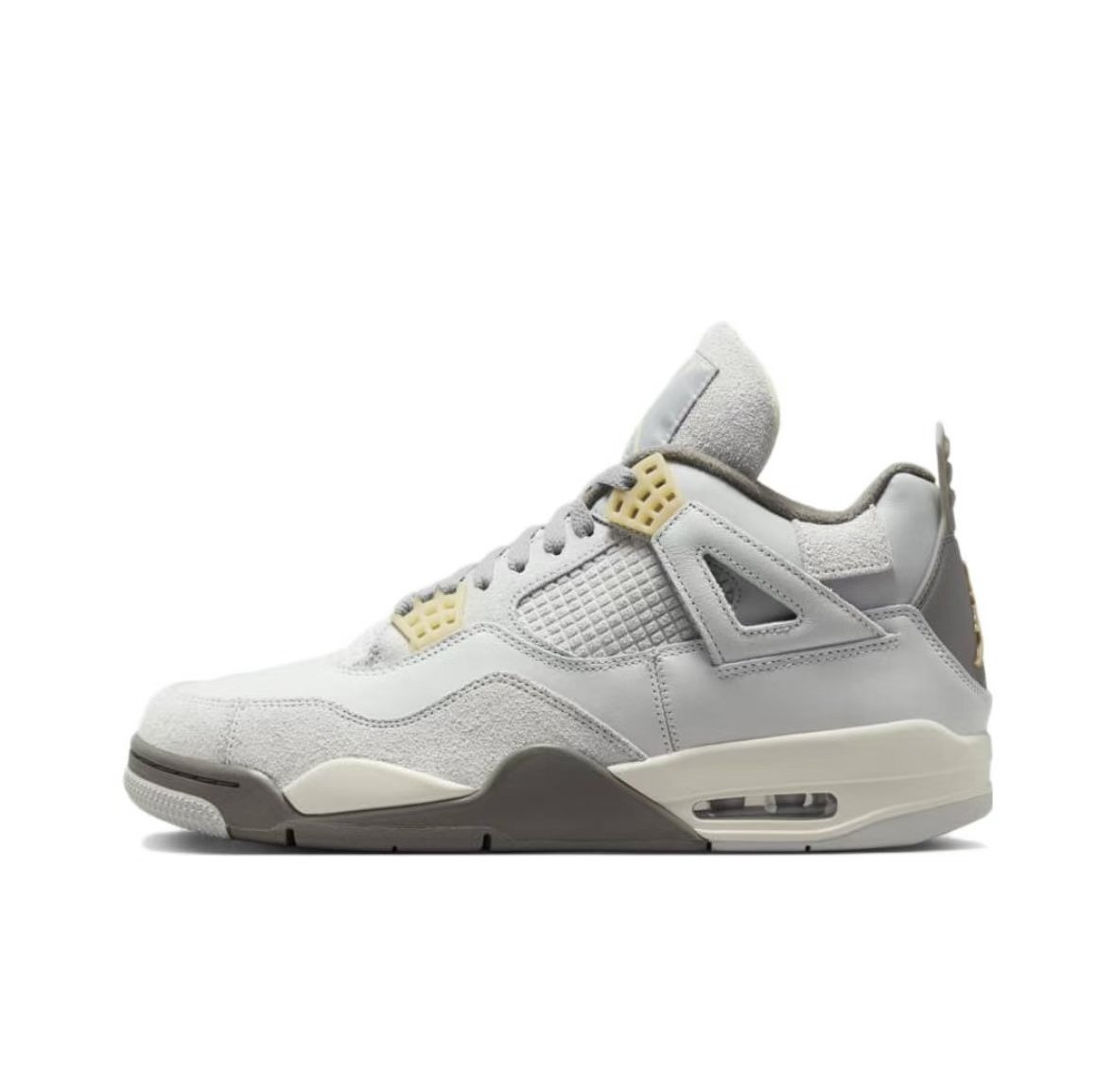 1735212711-微信图片_20241226192947 Air Jordan 4 Retro(36-46)