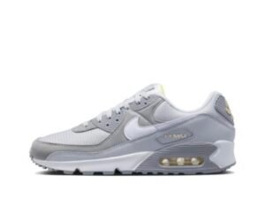 Nike Air Max 90