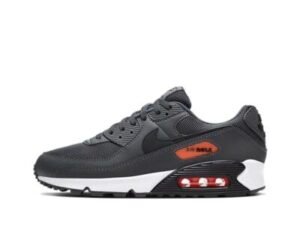 Nike Air Max 90