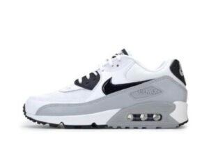 Nike Air Max 90