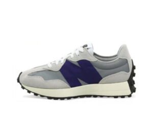 New Balance 327 EUR36-45