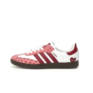 Adidas originals Samba EUR36-45