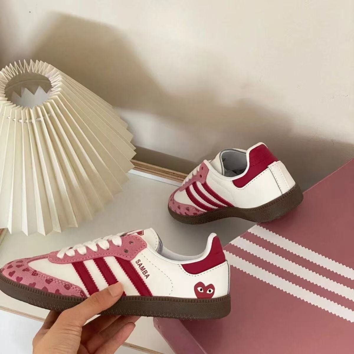 1736341452-微信图片_20250108210147