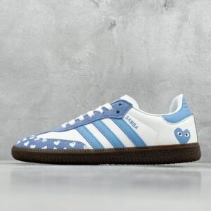 Adidas originals Samba EUR36-45