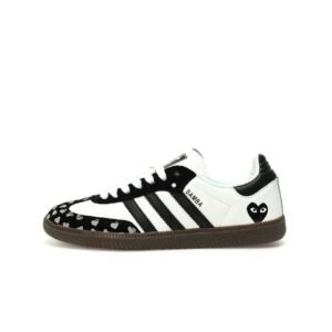 Adidas originals Samba EUR36-45