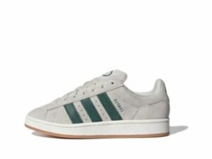 Adidas originals Campus 00s EUR36-45
