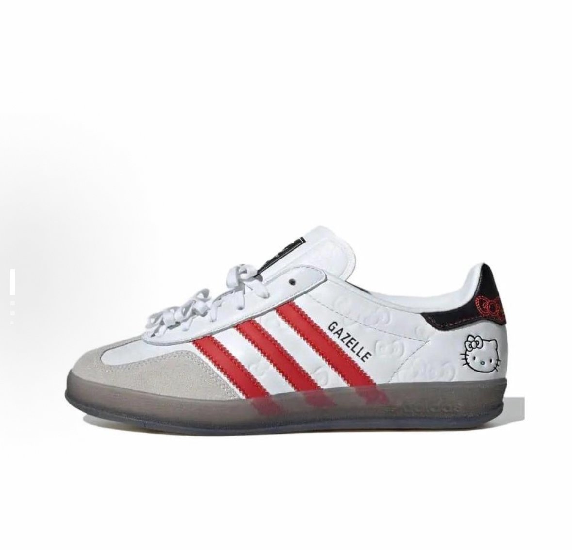 1740228947-微信图片_202502221729201 Adidas originals Samba EUR36-45
