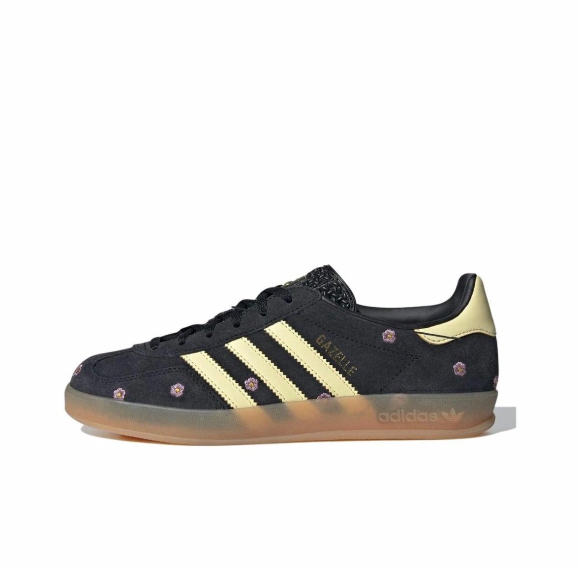 1740228955-微信图片_20250222172919 Adidas originals Samba EUR36-45