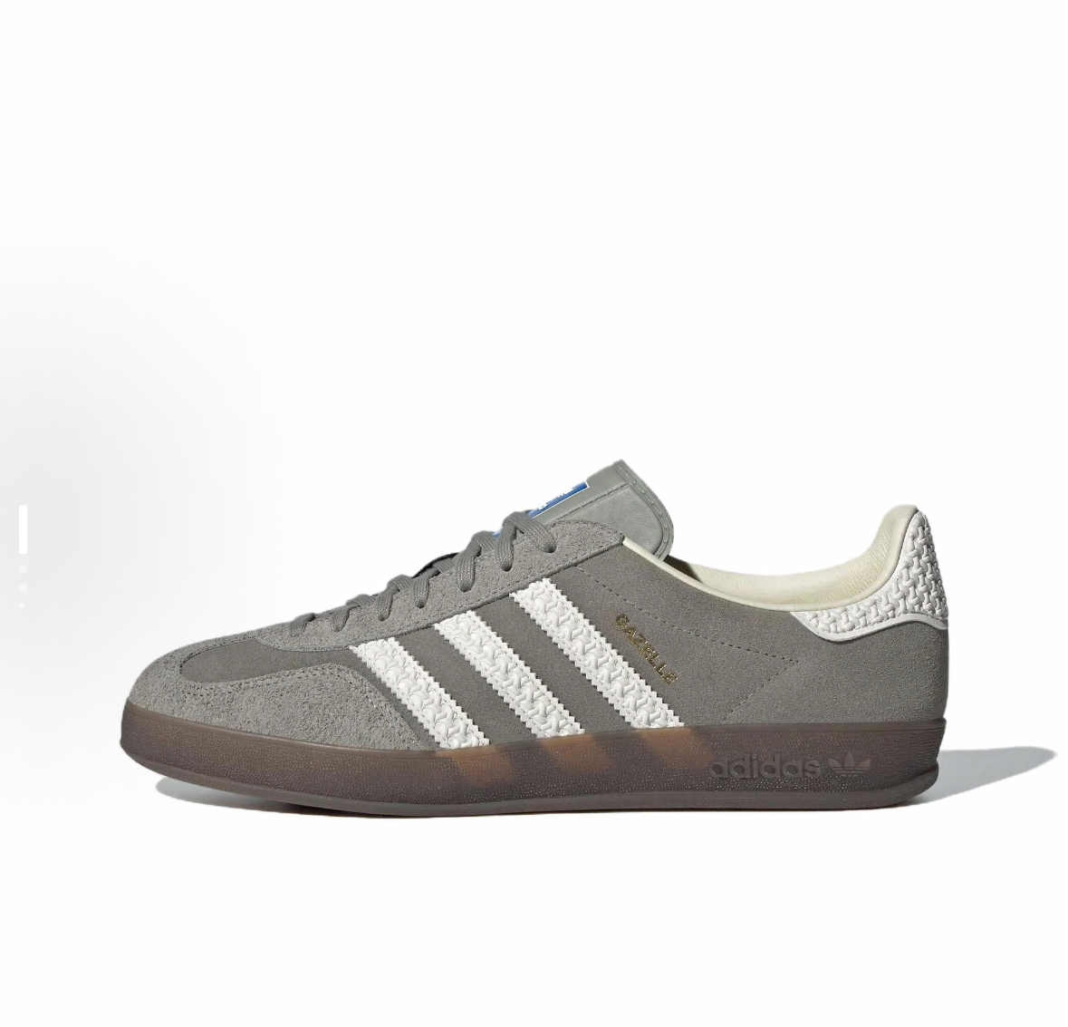 1740229011-微信图片_202502221749161 Adidas originals Samba EUR36-45
