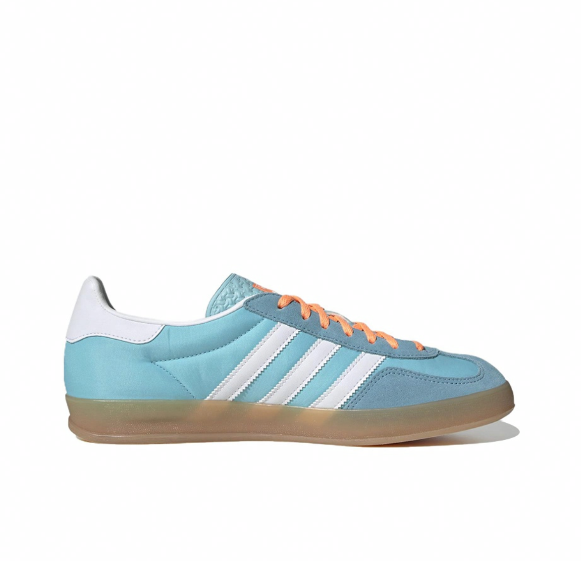 1740229125-微信图片_20250222174911