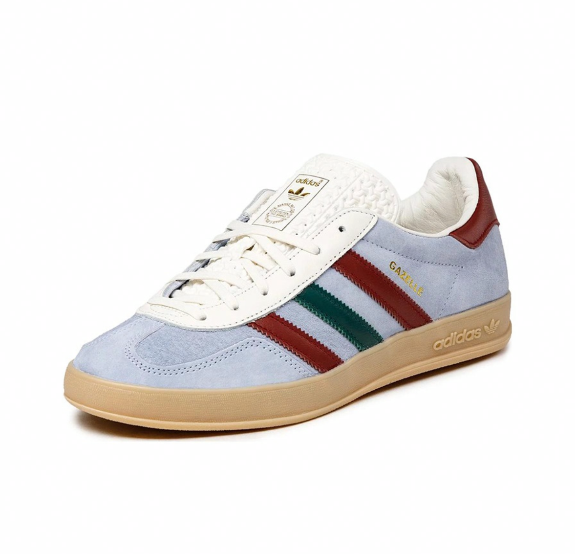 1740229136-微信图片_202502221749132