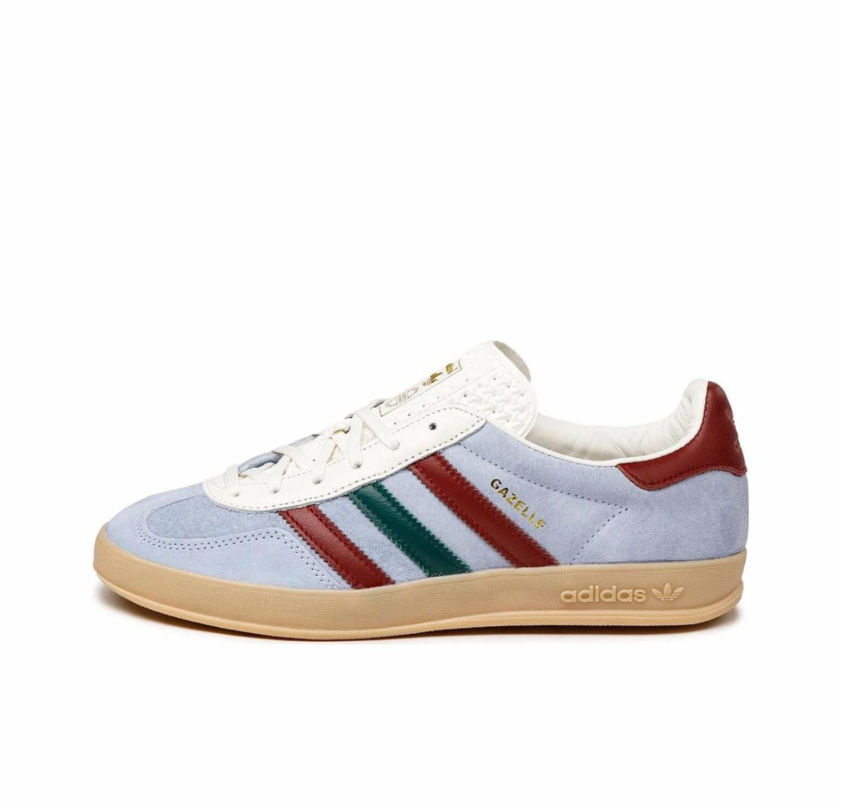 1740229142-微信图片_202502221749131 Adidas originals Samba EUR36-45