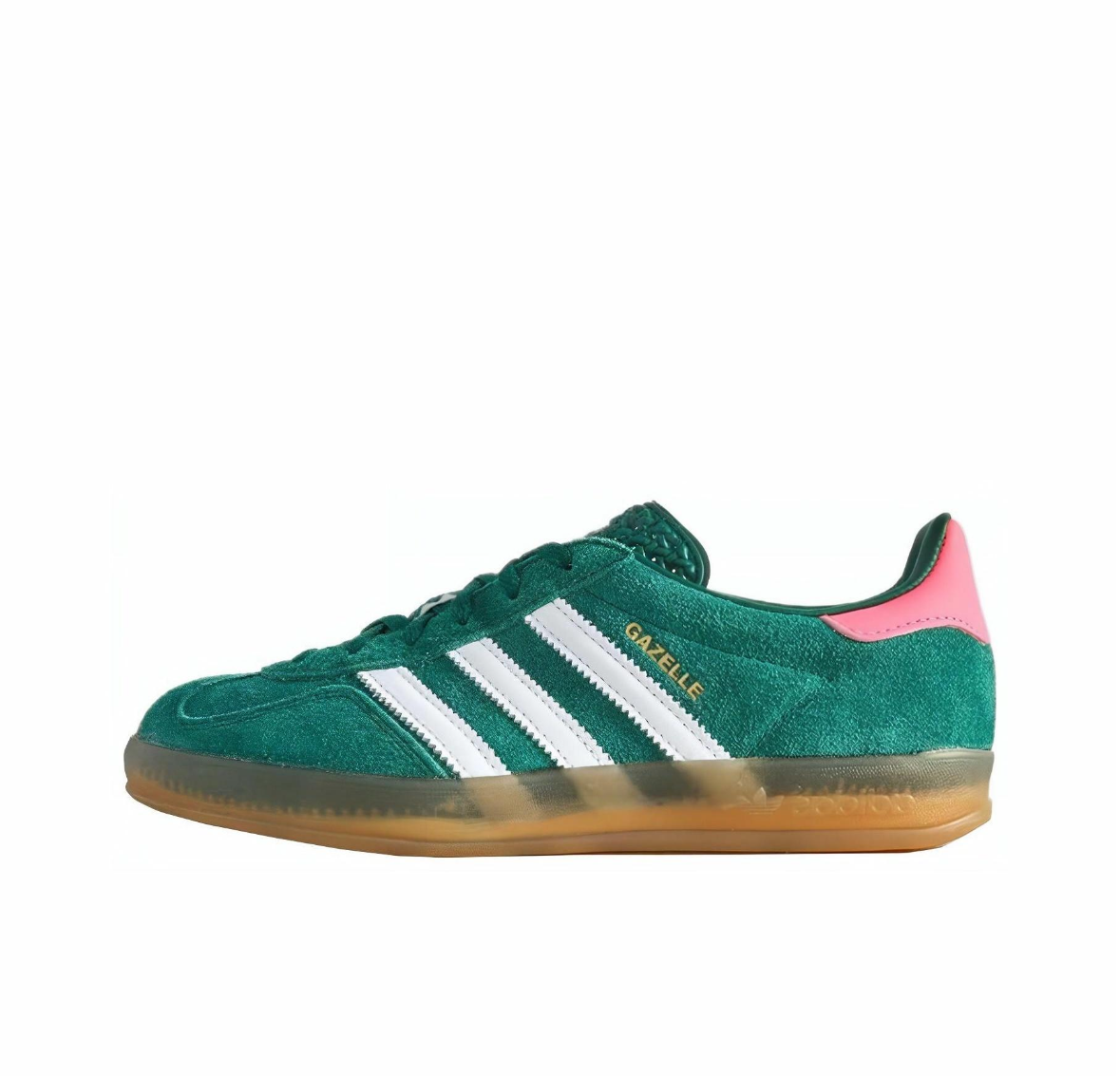 1740229153-微信图片_202502221749142 Adidas originals Samba EUR36-45