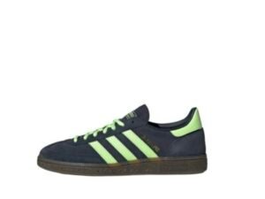 Handball Spezial EUR36-45