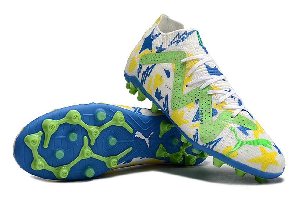 1b677acb Puma Ultra Ultimate MG