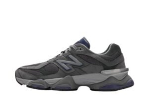 New Balance 9060 EUR36-45