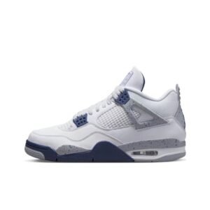 Air Jordan 4 Retro(36-46)