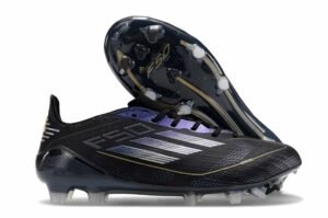 Adidas X F50
