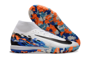 Nike AIR Zoom Mercurial 16 TF