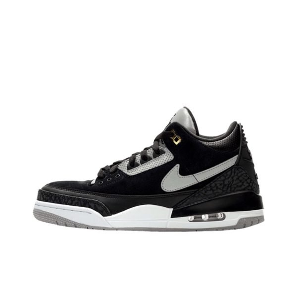 2.1-3 Jordan Air Jordan 3(36-46)