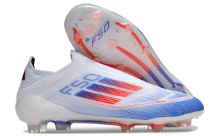 Adidas X F50