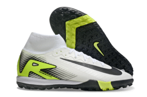 Nike AIR Zoom Mercurial 16 TF