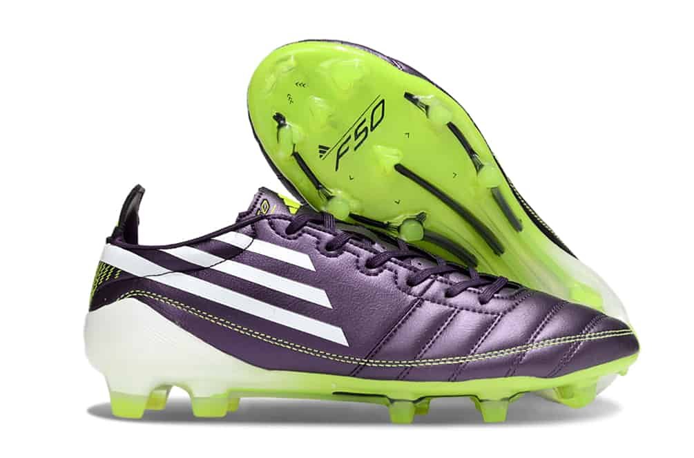 20.1-2 Adidas X F50