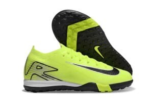 Nike AIR Zoom Mercurial 16 TF Children shoes