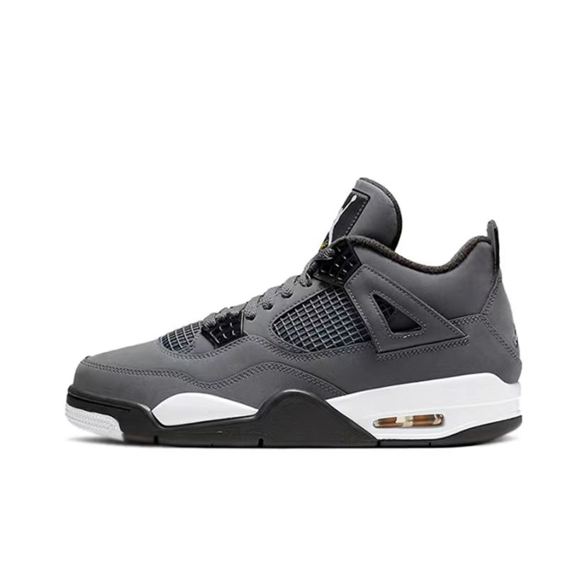 20230130171125 Jordan 4 Retro(36-46)