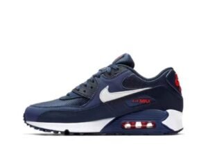 Nike Air Max 90