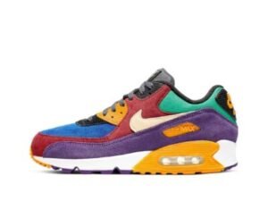 Nike Air Max 90